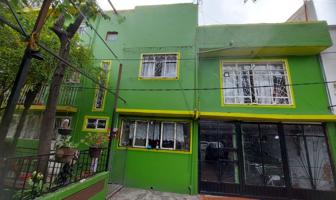 Foto de inmueble en Eje 4 Ote 10, San José Aculco, Iztapalapa, 09410 Ciudad de México, CDMX #10, Col. San José Aculco C.P. 09410, Iztapalapa