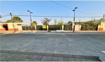 Foto de inmueble en Venustiano Carranza Manzana 010, Ejidal, 56604 Chalco de Díaz Covarrubias, Méx. #s/n, Col. Ejidal C.P. 56604, Chalco
