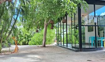 Foto de inmueble en Av. Correa Rachó, Díaz Ordaz, Mérida, Yuc. #18, Col. Diaz Ordaz C.P. 97130, Mérida