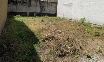 Foto de inmueble en Cd Jardín, 04370 Ciudad de México, CDMX #s/n, Col. Ciudad Jardín C.P. 04370, Coyoacán