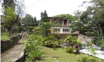 Foto de inmueble en Av 1 1635, San Jose, 94560 Córdoba, Ver. #1635, Col. San José C.P. 94560, Córdoba