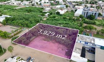 Foto de inmueble en Los Laureles, 80027 Culiacán Rosales, Sin., Col. Lago Tres Ríos C.P. 80027, Culiacán