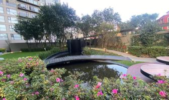 Foto de inmueble en Be Grand, Col. San Angel C.P. 01000, Álvaro Obregón