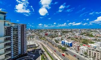 Foto de inmueble en Be Towers Av Bonampak 0, Puerto Cancún, Cancún/Benito Juárez, Quintana Roo #TORRE C, Col. Zona Hotelera C.P. 77500, Benito Juárez