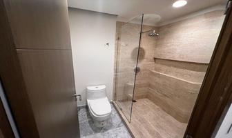 Foto de inmueble en Be Towers, Col. Cancún (Internacional de Cancún) C.P. 77569, Benito Juárez