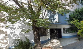 Foto de inmueble en Cholula 21, Hipódromo, Cuauhtémoc, 06100 Ciudad de México, CDMX #21, Col. Hipódromo C.P. 06100, Cuauhtémoc