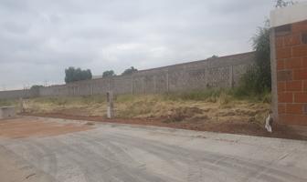 Foto de inmueble en 2.2 km Approximate a San Marcos 22, 78470 San Luis Potosí, S.L.P. #s/n, Col. San Marcos (San Marcos Carmona) C.P. 78470, Mexquitic de Carmona