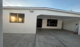 Foto de inmueble en Colinas de Aragon, 22705 Playas de Rosarito, B.C., Col. Colinas de Aragón C.P. 22705, Playas de Rosarito