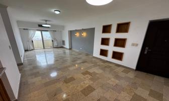 Foto de inmueble en Edificio Ultracolinas Av Anillo Periferico 1833 #1833, Col. Hacienda San Jerónimo C.P. 64637, Monterrey