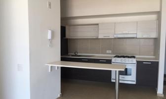 Foto de inmueble en peten, Col. Narvarte Poniente C.P. 03020, Benito Juárez