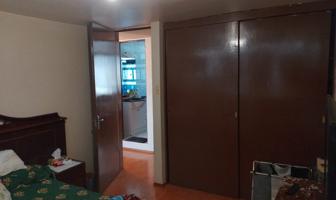 Foto de inmueble en Golfo de Campeche, Tacuba, 11410 Ciudad de México, CDMX, Col. Tacuba C.P. 11410, Miguel Hidalgo