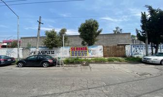 Foto de inmueble en Av Canal de Apatlaco 310, INFONAVIT Iztacalco, Iztacalco, 08900 Ciudad de México, CDMX #310, Col. INFONAVIT Iztacalco C.P. 08900, Iztacalco