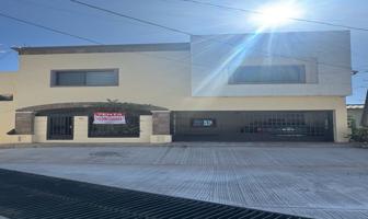 Foto de inmueble en Av. de los Conquistadores, Las Praderas, 84064 Heroica Nogales, Son. #34Int. 34, Col. Real Del Arco C.P. 84064, Nogales