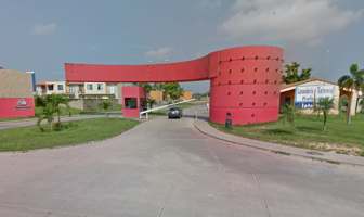 Foto de inmueble en C. Tórtola 15, 68375 San Juan Bautista Tuxtepec, Oax. #15, Col. Residencial del Sur C.P. 68375, San Juan Bautista Tuxtepec