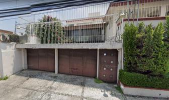 Foto de inmueble en Agua, Jardines del Pedregal, 01900 Ciudad de México, CDMX #s/n, Col. Jardines del Pedregal C.P. 01900, Álvaro Obregón