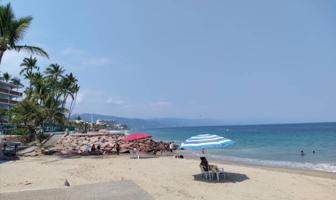 Foto de inmueble en Argentina 294, 5 de Diciembre, 48304 Puerto Vallarta, Jal. #294, Col. 5 de Diciembre C.P. 48350, Puerto Vallarta