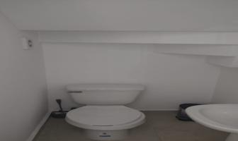 Foto de inmueble en Paseos de Zakia Pte., 76269 Zakia, Qro., Col. Zakia C.P. 76269, El Marqués