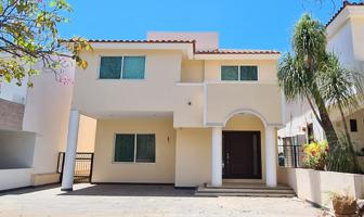 Foto de inmueble en San Agustín, Barrio San Agustín, La Primavera, 80199 Culiacán Rosales, Sin. #s/n, Col. La Primavera C.P. 80199, Culiacán