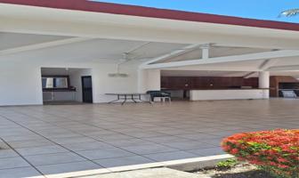 Foto de inmueble en Av Paseo Tabasco 2000, Los Rios, 86035 Villahermosa, Tab. #2000, Col. Club de Lago C.P. 86035, Centro