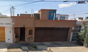 Foto de inmueble en Mariano Tercero, Jardines de Torremolinos, 58197 Morelia, Mich. #s/n, Col. Jardines de Torremolinos C.P. 58197, Morelia