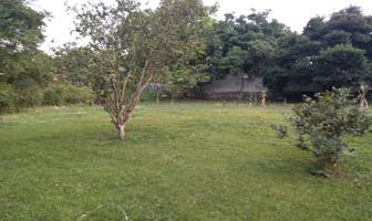 Foto de inmueble en Antiguo Gobernador, San Juan, 62733 Yautepec de Zaragoza, Mor., Col. 24 de Febrero C.P. 62733, Yautepec