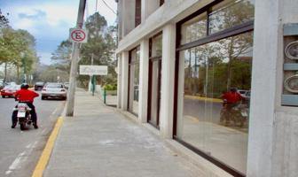 Foto de inmueble en Av Rafael Murillo Vidal, Cuauhtemoc, Xalapa-Enríquez, Ver. #s/n, Col. Cuauhtémoc C.P. 91069, Xalapa