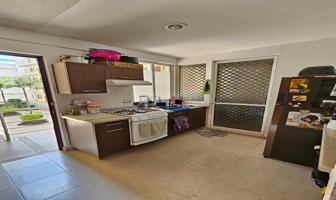 Foto de inmueble en Azcapotzalco, Ciudad de México, CDMX, Col. Villas de Azcapotzalco C.P. 02169, Azcapotzalco