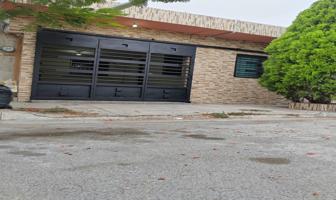 Foto de inmueble en El Pastizal 202, Barrio del Prado, 64102 Monterrey, N.L. #202, Col. Barrio del Prado C.P. 64102, Monterrey