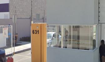 Foto de inmueble en Blvd. del Refugio 631, 76269 La Pradera, Qro. #631Int. Q-201, Col. Terra Bussines Park C.P. 76269, El Marqués