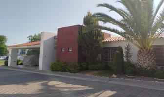 Foto de inmueble en Av. P.º San Gerardo, 20342 Aguascalientes, Ags. #216Int. 117, Col. San Gerardo C.P. 20342, Aguascalientes