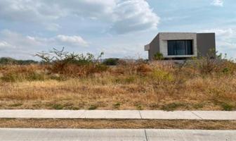 Foto de inmueble en Calzada Lomas del Molino, Col. El Molino Residencial y Golf C.P. 37138, León