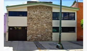 Foto de inmueble en Avenida Huasteca 46 #46, Col. Industrial C.P. 07800, Gustavo A. Madero