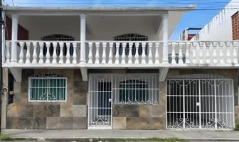 Foto de inmueble en AVENIDA UNIDAD #1309, Col. Cristóbal Colón C.P. 91755, Veracruz