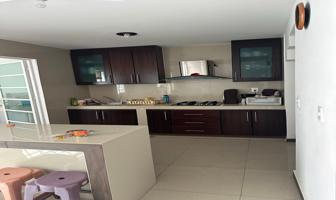 Foto de inmueble en Mexquemeca, Yecapixtla, Mor. #s/nInt. casa 1, Col. Yecapixtla C.P. 62820, Yecapixtla