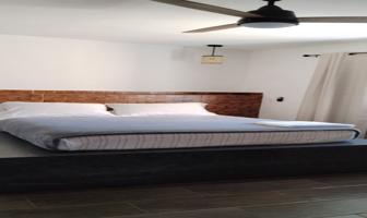 Foto de inmueble en Hidalgo #8 A, Col. Colotlan Centro C.P. 46200, Colotlán