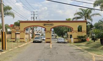 Foto de inmueble en Valle de San Felipe, 45654 Fraccionamiento Real del Valle, Jal., Col. Las Palmas C.P. 45654, Tlajomulco de Zúñiga