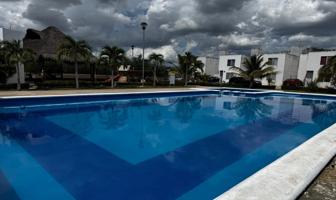 Foto de inmueble en Calle 20I Las Palmas Yucatán Privada Celestum #Casa 14, Col. Las Palmas Yucatán C.P. 97370, Kanasín