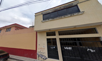 Foto de inmueble en Venustiano Carranza, Felipe Ángeles, Pachuca de Soto, Hgo., Col. Centro C.P. 42000, Pachuca de Soto