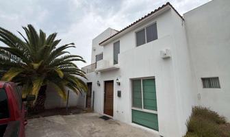 Foto de inmueble en Cerro de la villa, Col. Villas de Guadalupe C.P. 25294, Saltillo