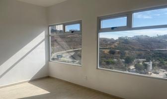Foto de inmueble en 52989 Cdad. López Mateos, Méx. #s/n, Col. Nuevo Madin C.P. 52989, Atizapán de Zaragoza