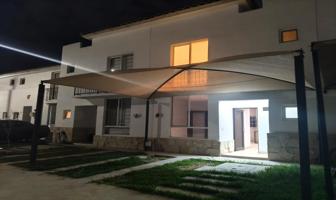 Foto de inmueble en Calz. Juan Agustín Espinoza, Residencial las Etnias, 27058 Torreón, Coah. #s/n, Col. Valle de los Almendros C.P. 27058, Torreón