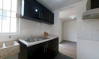 Foto de inmueble en Mellado, Valle Gómez, 06240 Ciudad de México, CDMX, Col. Valle Gómez C.P. 06240, Cuauhtémoc