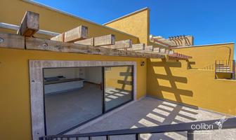 Foto de inmueble en La Serena Residencial - San Miguel de Allende #37790, Col. Villa de los Frailes C.P. 37790, San Miguel de Allende