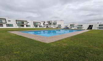 Foto de inmueble en Fraccionamiento el Mirador, 76246 El Mirador, Qro.