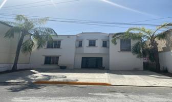 Foto de inmueble en Oasis, 88703 Reynosa, Tamps., Col. Las Fuentes Sección Lomas C.P. 88703, Reynosa