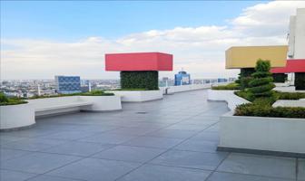 Foto de inmueble en Blvd. Adolfo López Mateos 212, Los Alpes, Álvaro Obregón, 01010 Ciudad de México, CDMX #212, Col. Los Alpes C.P. 01010, Álvaro Obregón