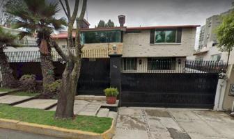 Foto de inmueble en Circuito Fuentes del Pedregal #159, Col. Fuentes del Pedregal C.P. 14140, Tlalpan