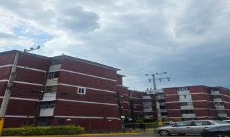 Foto de inmueble en Tlaltenango, Cuernavaca, Mor. #s/nInt. Q, Col. Tlaltenango C.P. 62170, Cuernavaca