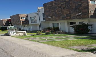 Foto de inmueble en Av. Camino Nuevo a Huixquilucan 20, Las Canteras, 52770 Naucalpan de Juárez, Méx. #20, Col. Las Canteras C.P. 52770, Huixquilucan