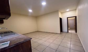 Foto de inmueble en AVENIDA LAS AMERICAS #s/n, Col. San Miguel de Allende Centro C.P. 37700, San Miguel de Allende